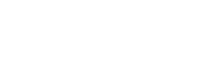 Remo