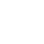 timeline icon