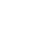 timeline icon